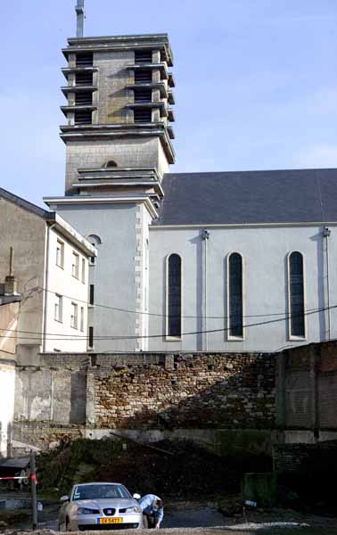 princehenri200502018