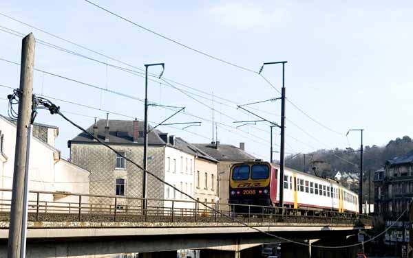 princehenri200502020