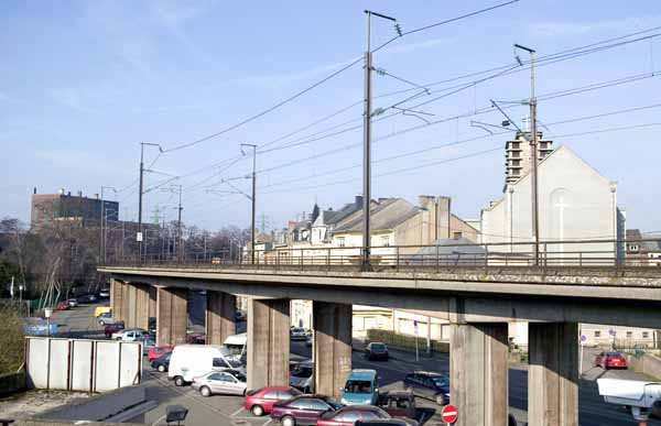 princehenri200502021