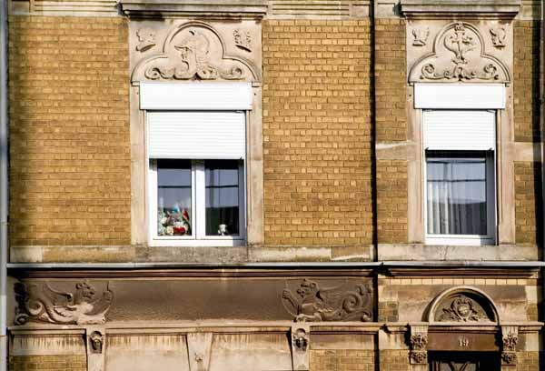 princehenri200502022