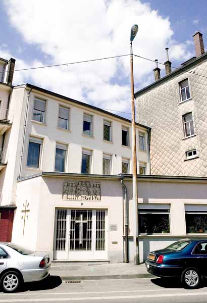 princehenri200502025