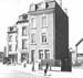 Prince Henri bd 02