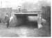Prince Henri bd 1917 01
