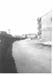Prince Henri bd 1932 01