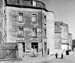 Prince Henri bd 1955 01
