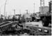 Viaduc pour trains construction 1960-1965 001