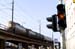 princehenri200502003