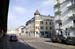 princehenri200502005