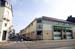 princehenri200502009