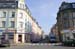 princehenri200502010