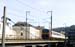 princehenri200502020