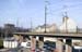 princehenri200502021