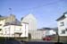 princehenri200502023