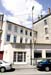 princehenri200502025