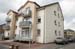 pudel_am200506001