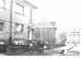 Puteaux rue 1967 01