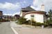 puteauxrue200505001