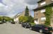 puteauxrue200505002
