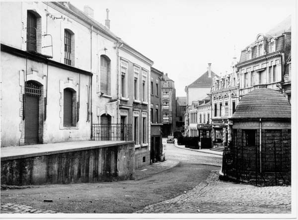 Antoine St rue 1935 02 x