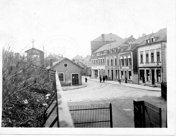 Quartier 1935 03