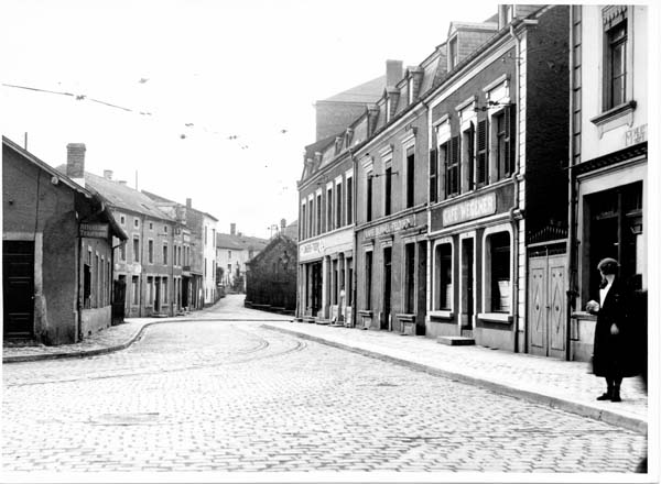 Quartier 1935 04