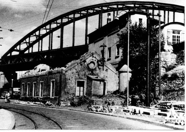 Quartier 1951 01