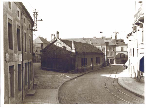 Quartier 1951 02