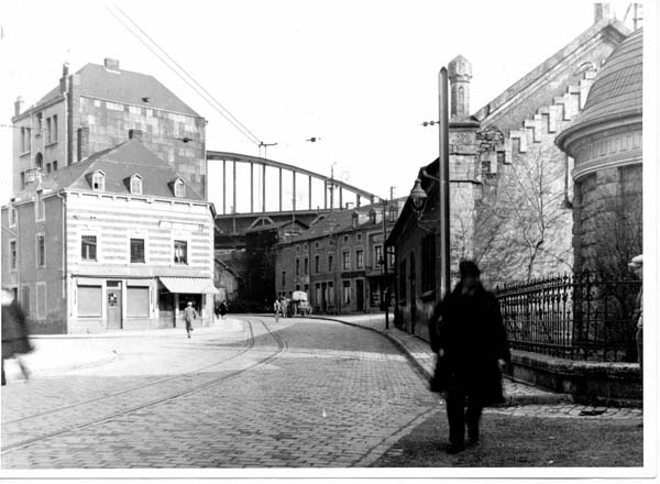 Quartier 1951 03
