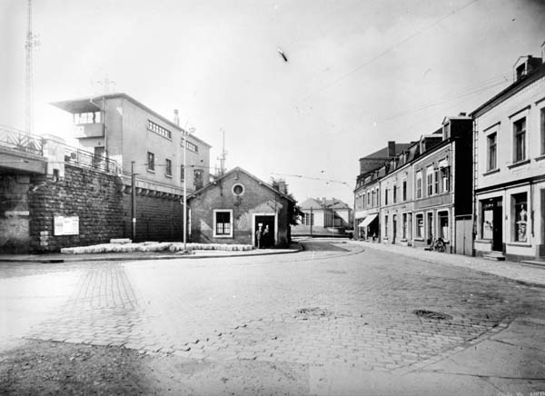 Quartier 1951 06 x