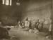 Quartier 1912 lavoir public 001 x