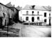Quartier 1935 01