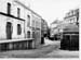 Quartier 1935 02