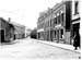 Quartier 1935 04