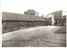 Quartier 1935 07 x
