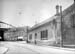 Quartier 1938 01 x
