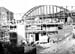 Quartier 1949 01 neues wasserwerk x