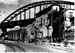 Quartier 1951 01