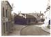 Quartier 1951 02