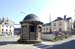 quartier200503002