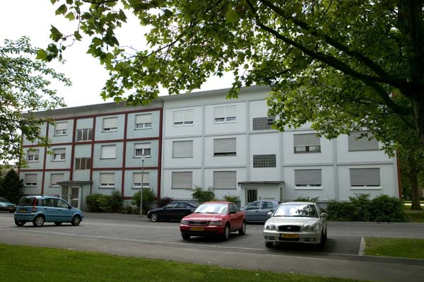 rasquinres200506006