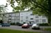 rasquinres200506006
