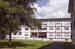 rasquinres200506007