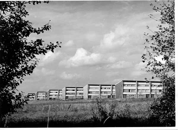 Reichling Eugene cite 01