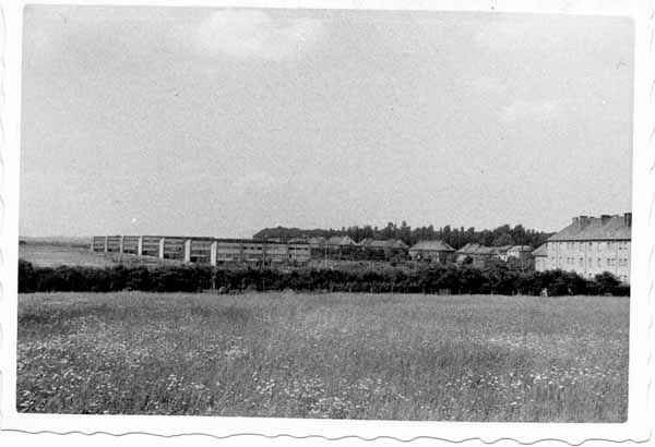 Reichling Eugene cite 03
