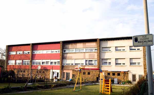 reichling200502004