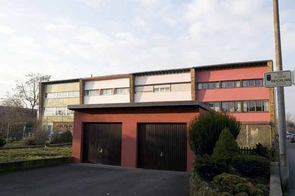 reichling200502006