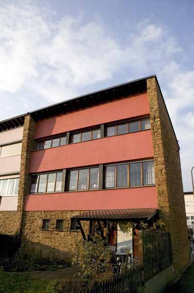 reichling200502007