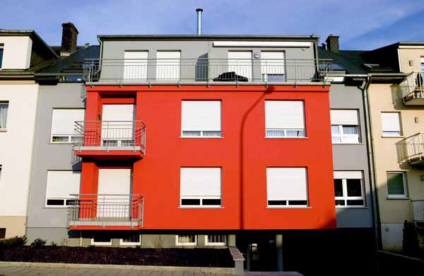 reichling200502009