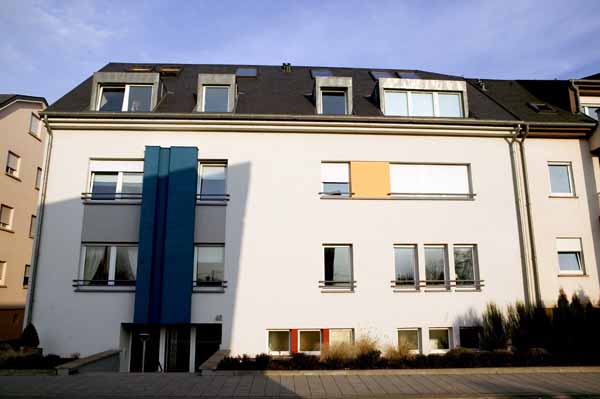 reichling200502011