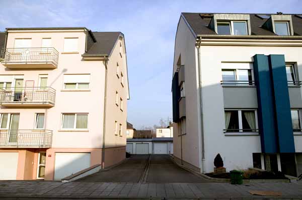 reichling200502012